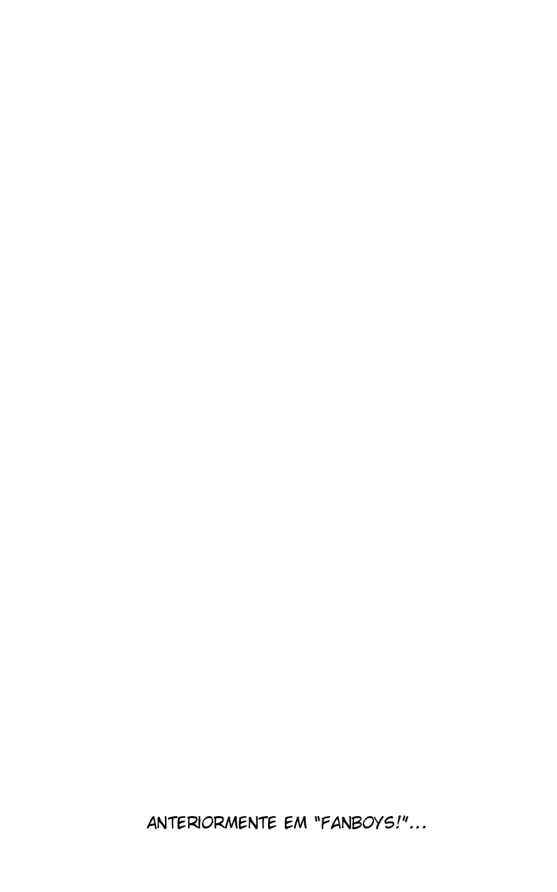 Desenhando Destino – Capítulo 23 Yaoi – Página 1