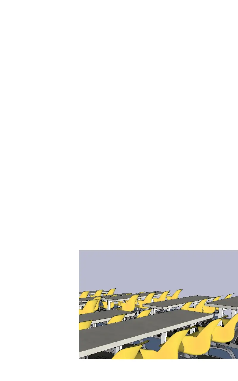 Desenhando Destino – Capítulo 23 Yaoi – Página 11