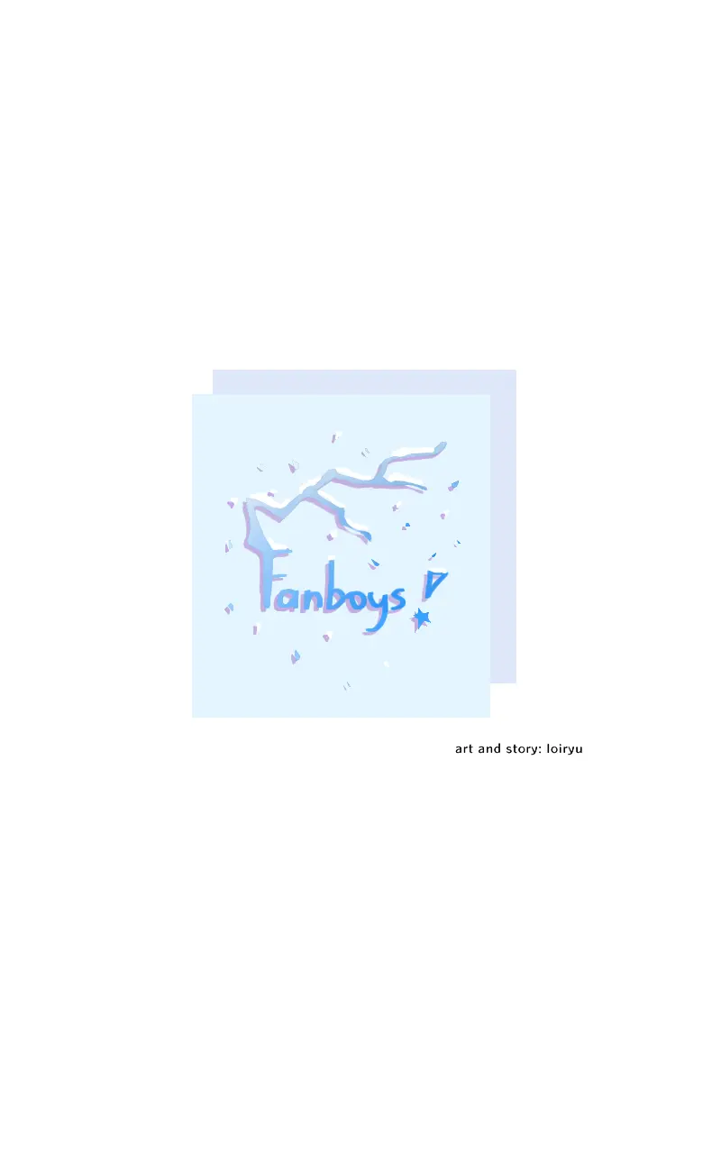 Desenhando Destino – Capítulo 25 Yaoi – Página 28