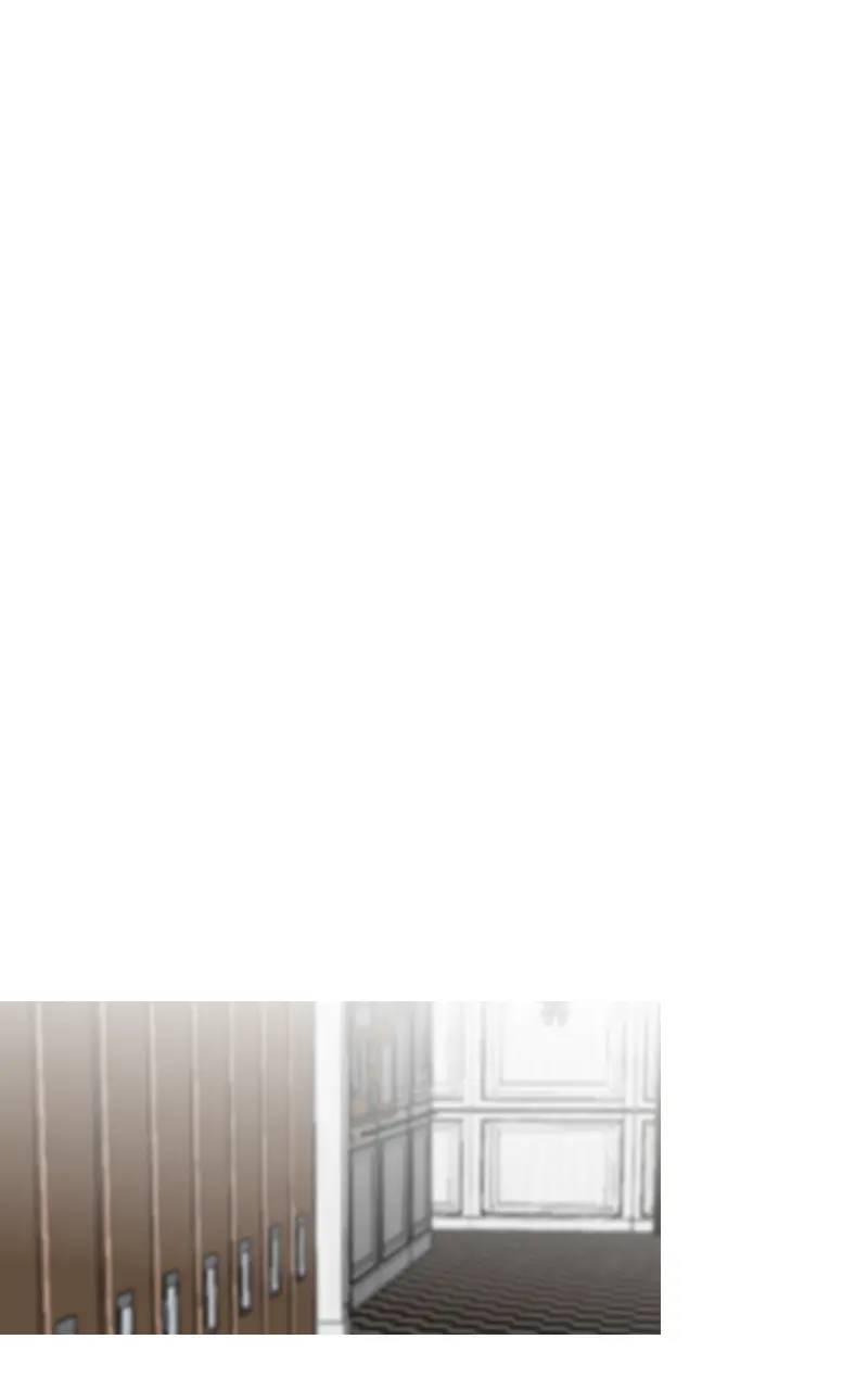 Desenhando Destino – Capítulo 27 Yaoi – Página 13