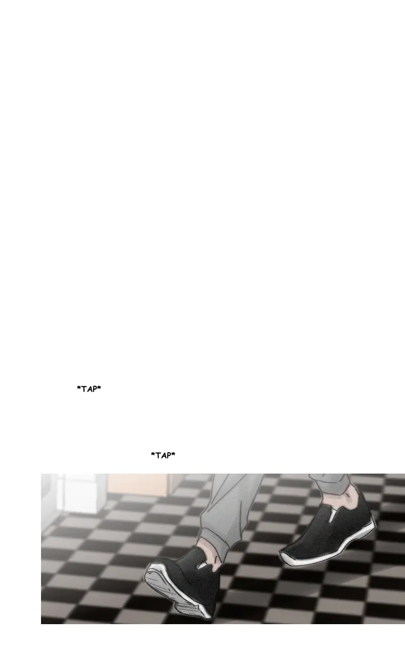 Desenhando Destino – Capítulo 27 Yaoi – Página 18