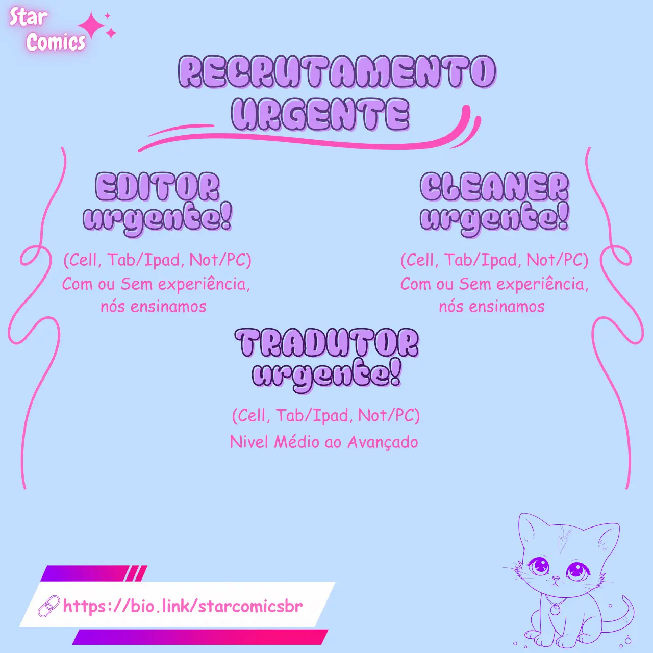 Desenhando Destino – Capítulo 29 Yaoi – Página 12