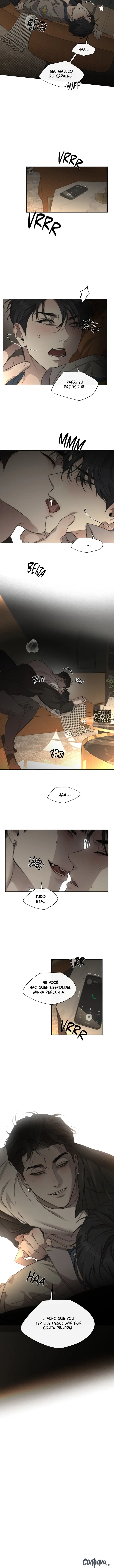 Despite That – Capítulo 02 Yaoi – Página 4