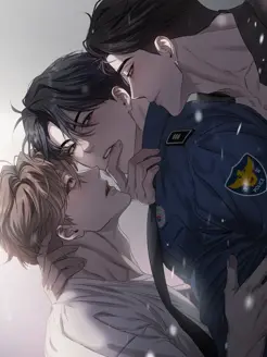 Ler Despite That Online Yaoi Ler Despite That Online Yaoi todos os capítulos
