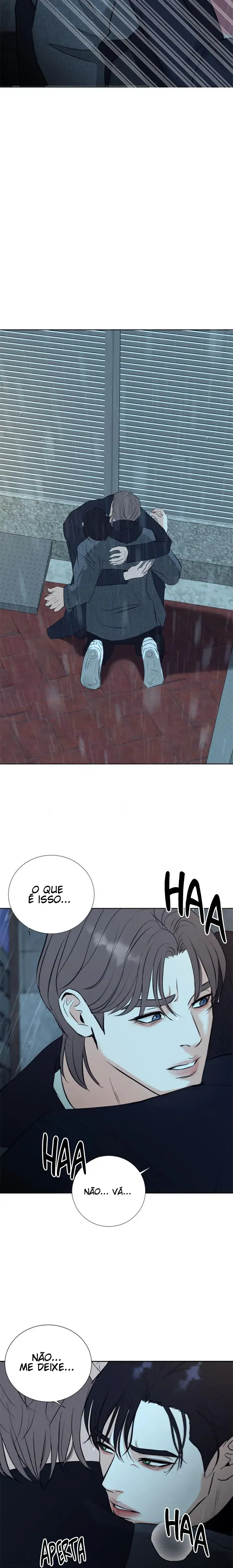 Devaneio – Capítulo 01 Yaoi – Página 11 Devaneio – Capítulo 01 Yaoi – Página 11