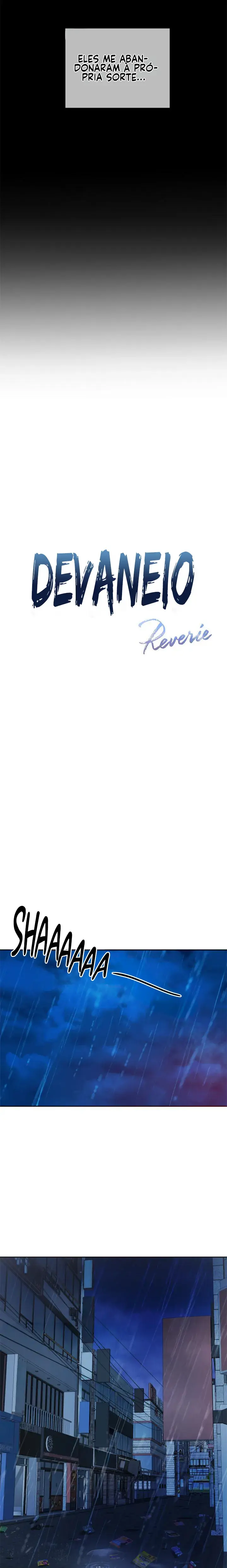 Devaneio – Capítulo 01 Yaoi – Página 6 Devaneio – Capítulo 01 Yaoi – Página 6
