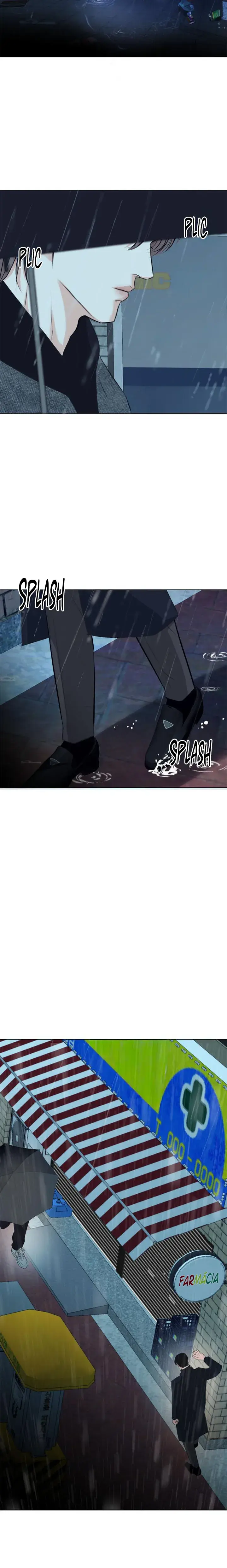 Devaneio – Capítulo 01 Yaoi – Página 7 Devaneio – Capítulo 01 Yaoi – Página 7