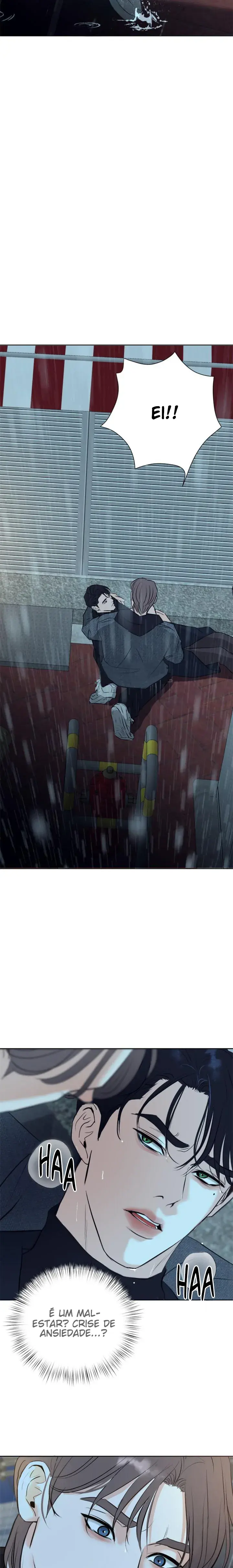 Devaneio – Capítulo 01 Yaoi – Página 9 Devaneio – Capítulo 01 Yaoi – Página 9