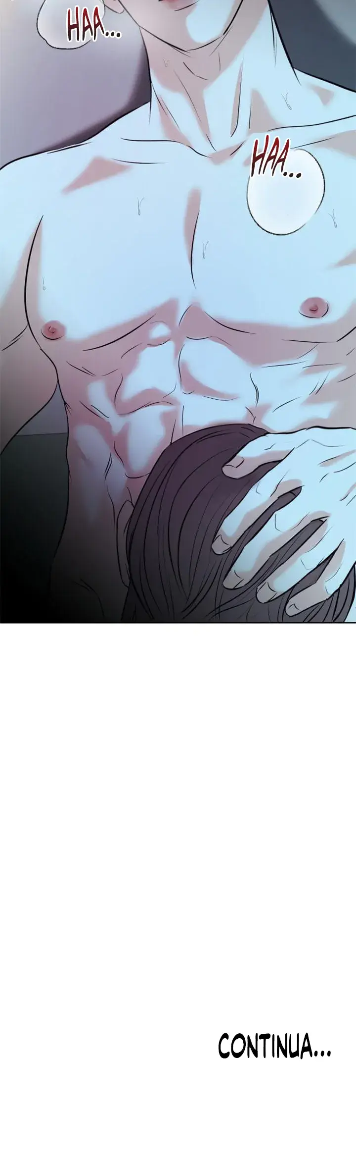 Devaneio – Capítulo 02 Yaoi – Página 24 Devaneio – Capítulo 02 Yaoi – Página 24