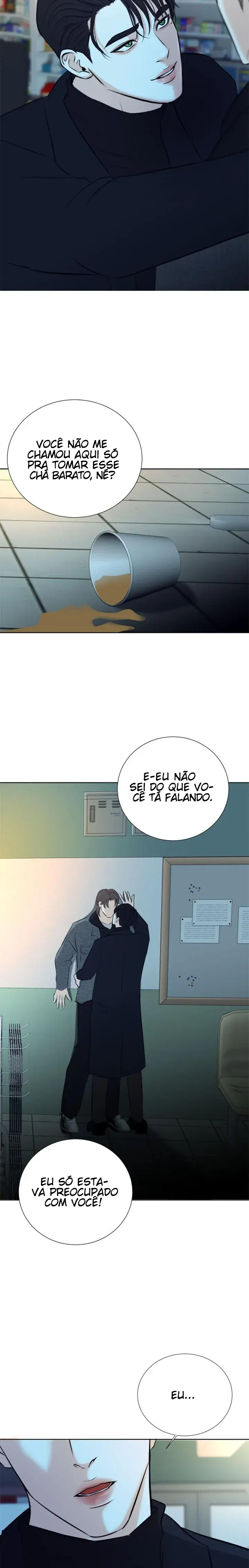 Devaneio – Capítulo 02 Yaoi – Página 6 Devaneio – Capítulo 02 Yaoi – Página 6