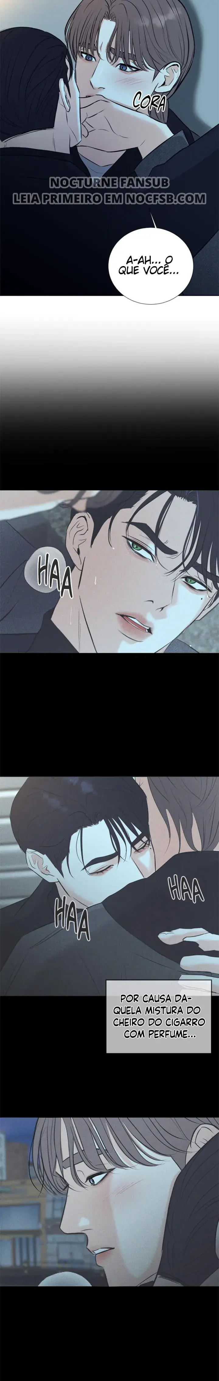 Devaneio – Capítulo 02 Yaoi – Página 8 Devaneio – Capítulo 02 Yaoi – Página 8