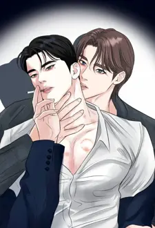 Ler Devaneio Online Yaoi Ler Devaneio Online Yaoi todos os capítulos