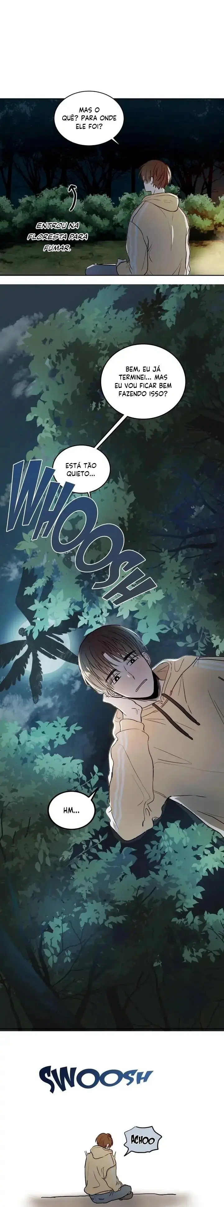 Devil at the Crossroads – Capítulo 01 Yaoi – Página 20 Devil at the Crossroads – Capítulo 01 Yaoi – Página 20