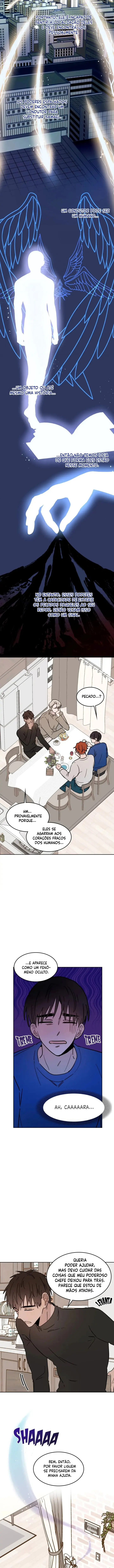 Devil at the Crossroads – Capítulo 04 Yaoi – Página 4