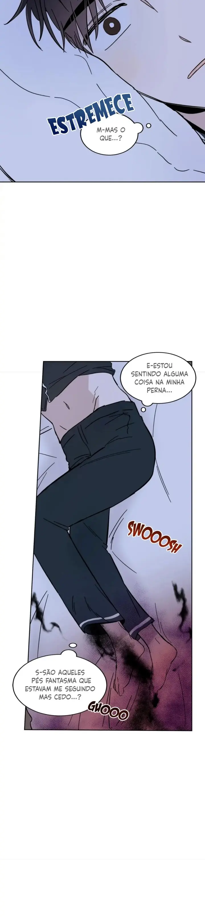 Devil at the Crossroads – Capítulo 05 Yaoi – Página 11 Devil at the Crossroads – Capítulo 05 Yaoi – Página 11