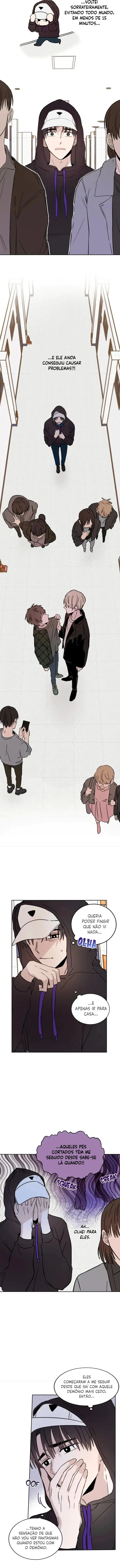 Devil at the Crossroads – Capítulo 05 Yaoi – Página 2 Devil at the Crossroads – Capítulo 05 Yaoi – Página 2