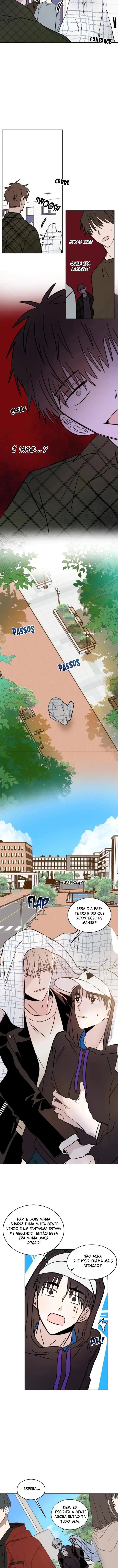 Devil at the Crossroads – Capítulo 05 Yaoi – Página 4 Devil at the Crossroads – Capítulo 05 Yaoi – Página 4