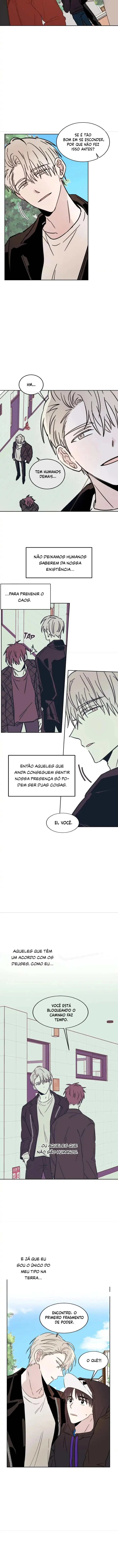 Devil at the Crossroads – Capítulo 05 Yaoi – Página 5 Devil at the Crossroads – Capítulo 05 Yaoi – Página 5