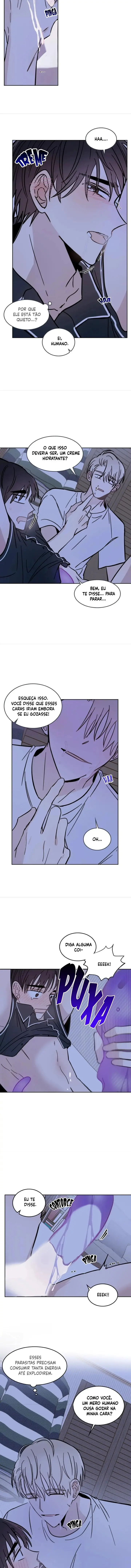 Devil at the Crossroads – Capítulo 06 Yaoi – Página 8 Devil at the Crossroads – Capítulo 06 Yaoi – Página 8