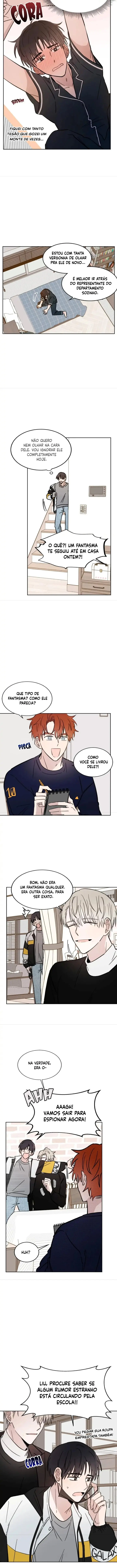 Devil at the Crossroads – Capítulo 07 Yaoi – Página 4 Devil at the Crossroads – Capítulo 07 Yaoi – Página 4