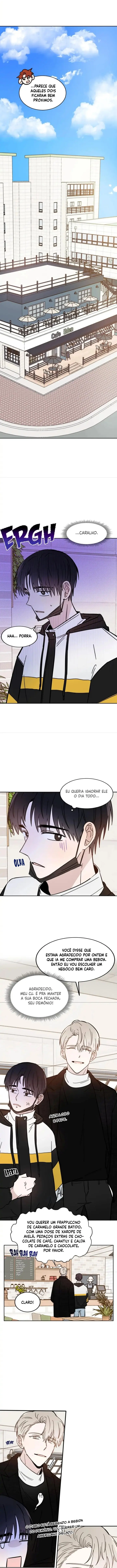 Devil at the Crossroads – Capítulo 07 Yaoi – Página 5 Devil at the Crossroads – Capítulo 07 Yaoi – Página 5