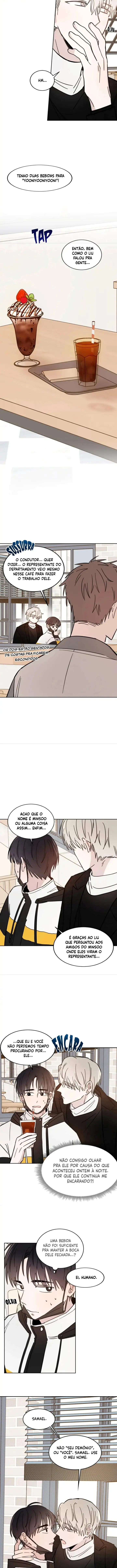 Devil at the Crossroads – Capítulo 07 Yaoi – Página 6 Devil at the Crossroads – Capítulo 07 Yaoi – Página 6