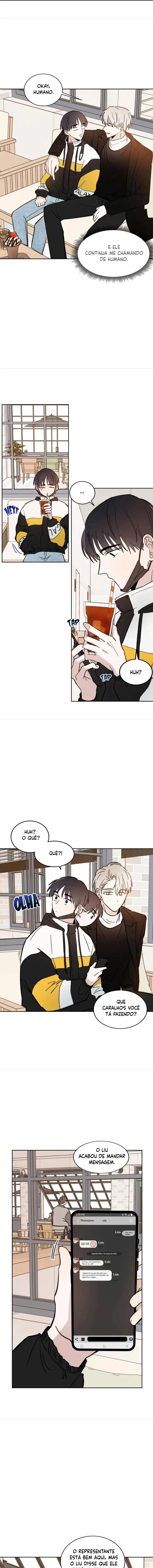 Devil at the Crossroads – Capítulo 07 Yaoi – Página 8 Devil at the Crossroads – Capítulo 07 Yaoi – Página 8