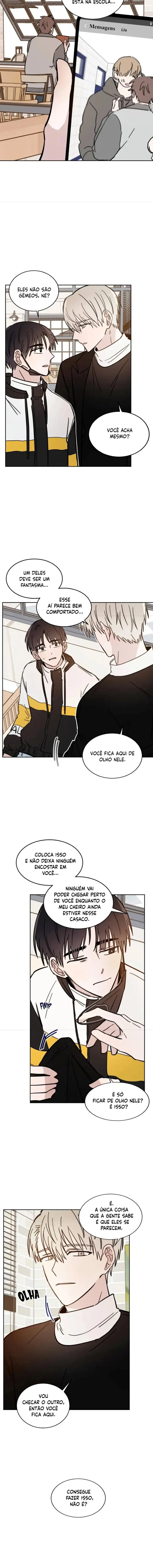 Devil at the Crossroads – Capítulo 07 Yaoi – Página 9 Devil at the Crossroads – Capítulo 07 Yaoi – Página 9