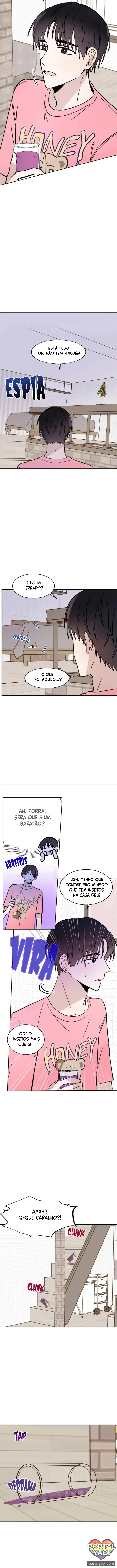 Devil at the Crossroads – Capítulo 08 Yaoi – Página 5 Devil at the Crossroads – Capítulo 08 Yaoi – Página 5