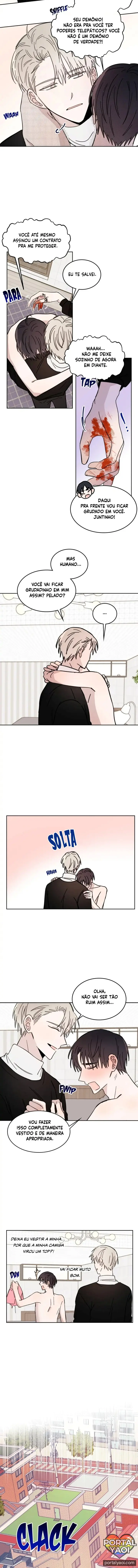 Devil at the Crossroads – Capítulo 09 Yaoi – Página 7 Devil at the Crossroads – Capítulo 09 Yaoi – Página 7