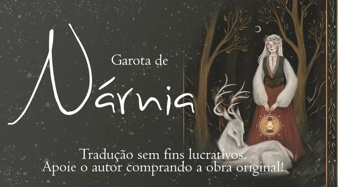 Devil Shot – Capítulo 01 Yaoi – Página 1