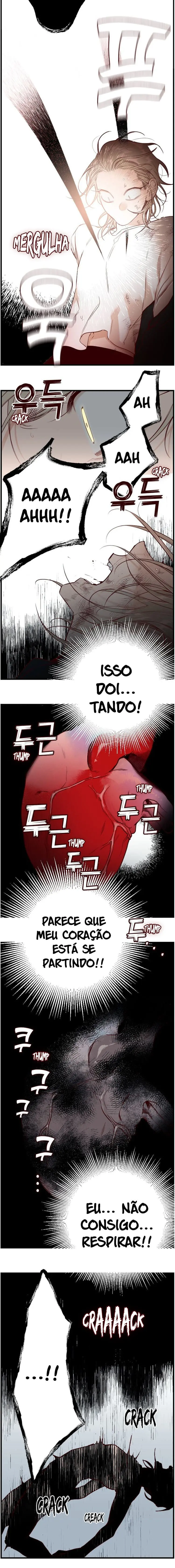 Devil Shot – Capítulo 01 Yaoi – Página 24