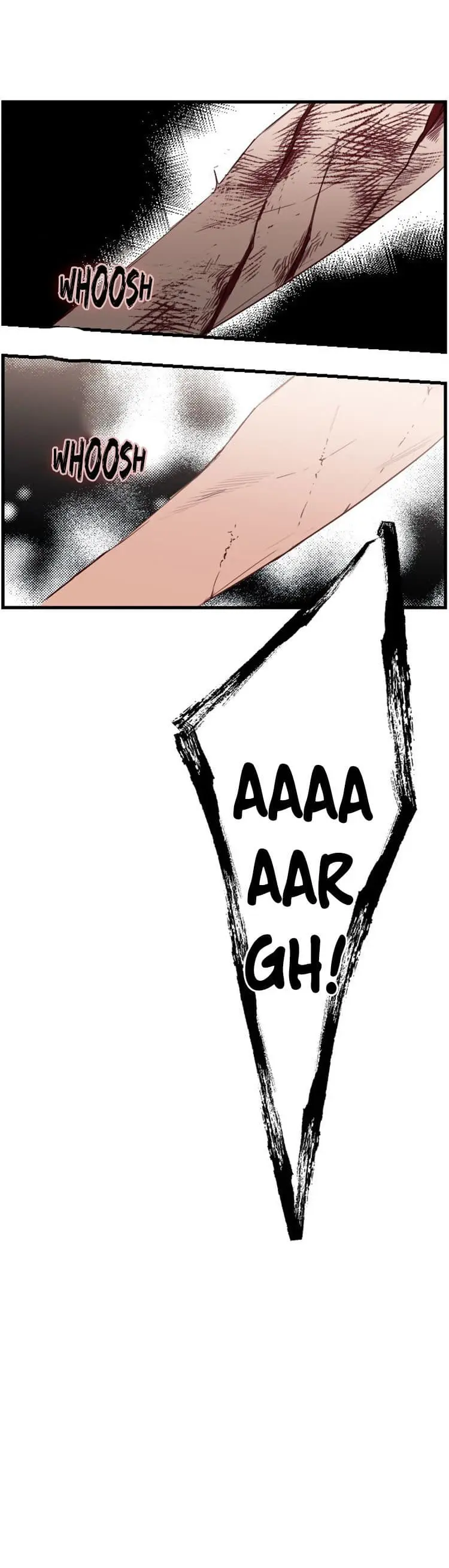 Devil Shot – Capítulo 01 Yaoi – Página 25