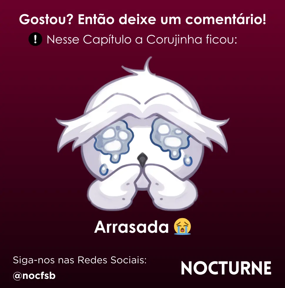 Dia de Folga – Capítulo 45 Yaoi – Página 9