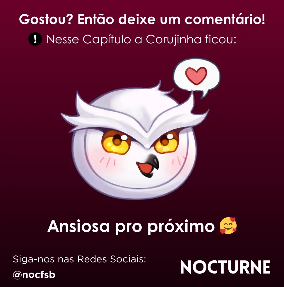 Dia de Folga – Capítulo 48 Yaoi – Página 11