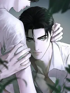 Ler Diamond Dust Online Yaoi todos os capítulos