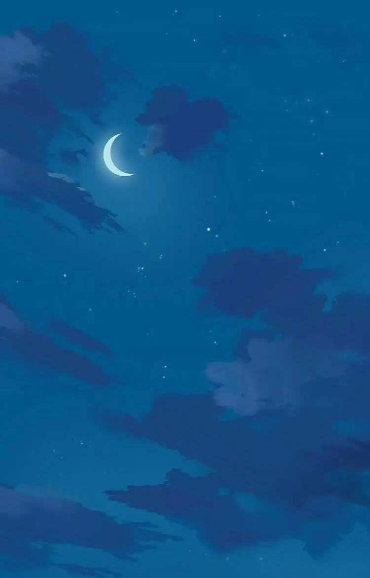 Dias de Juventude – Capítulo 02 Yaoi – Página 8