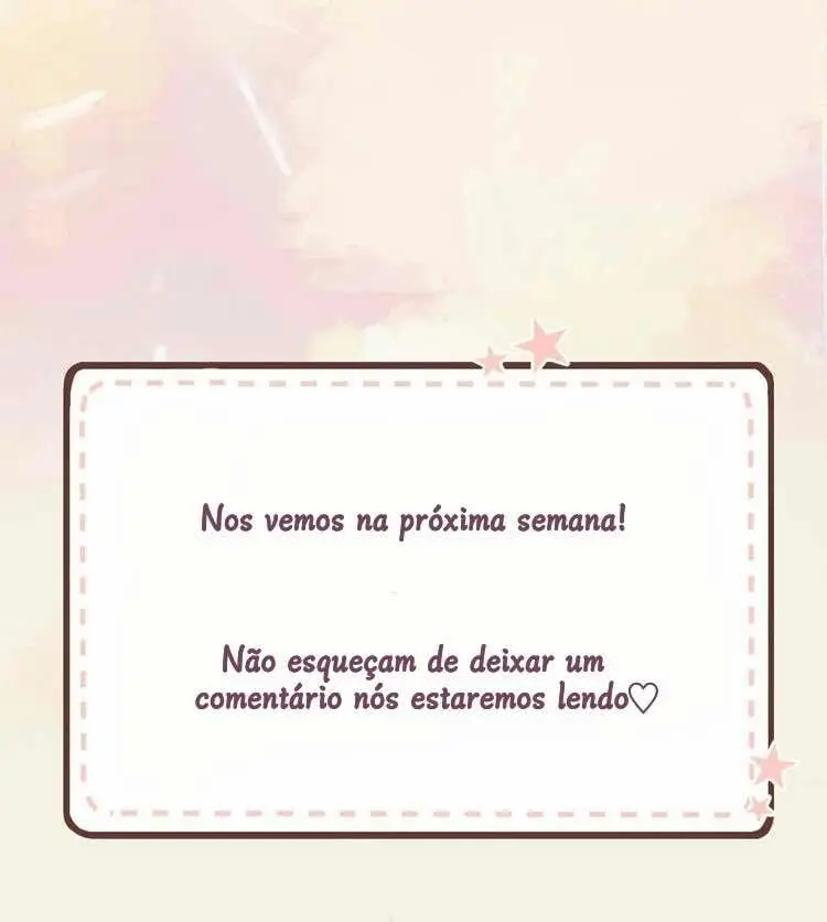 Dias de Juventude – Capítulo 03 Yaoi – Página 24