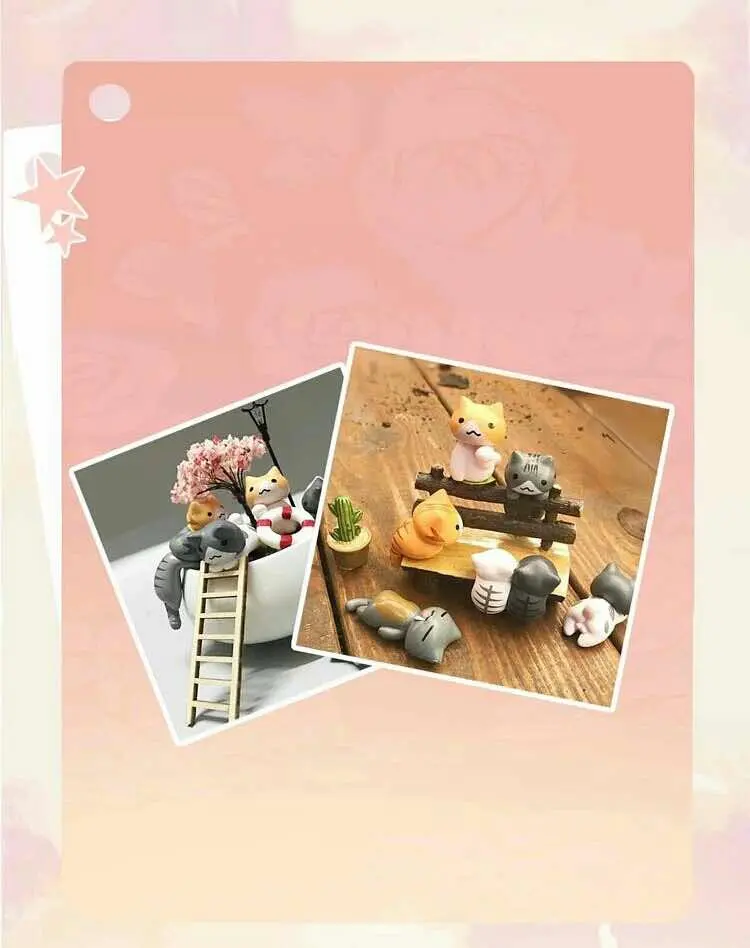 Dias de Juventude – Capítulo 05 Yaoi – Página 10