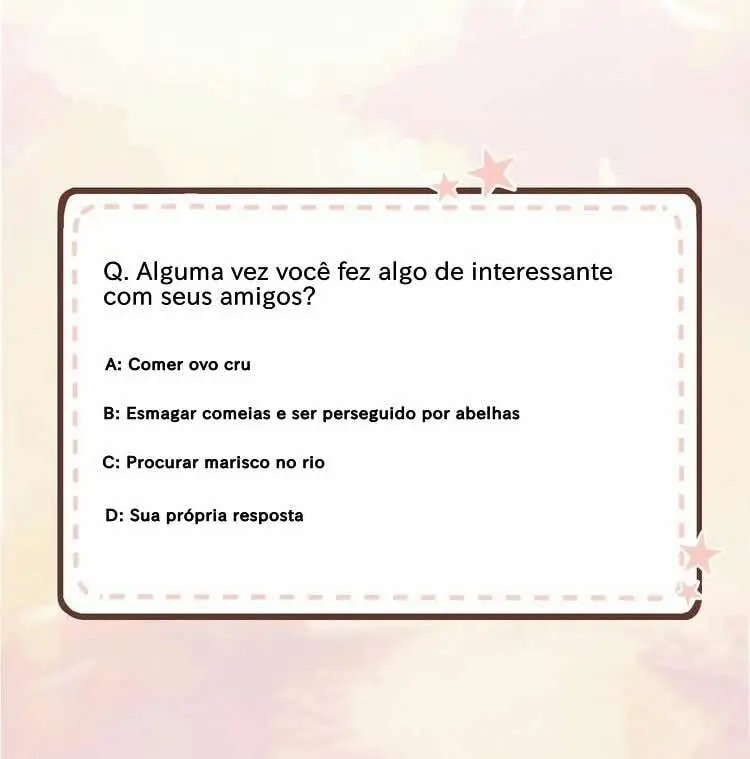 Dias de Juventude – Capítulo 07 Yaoi – Página 10