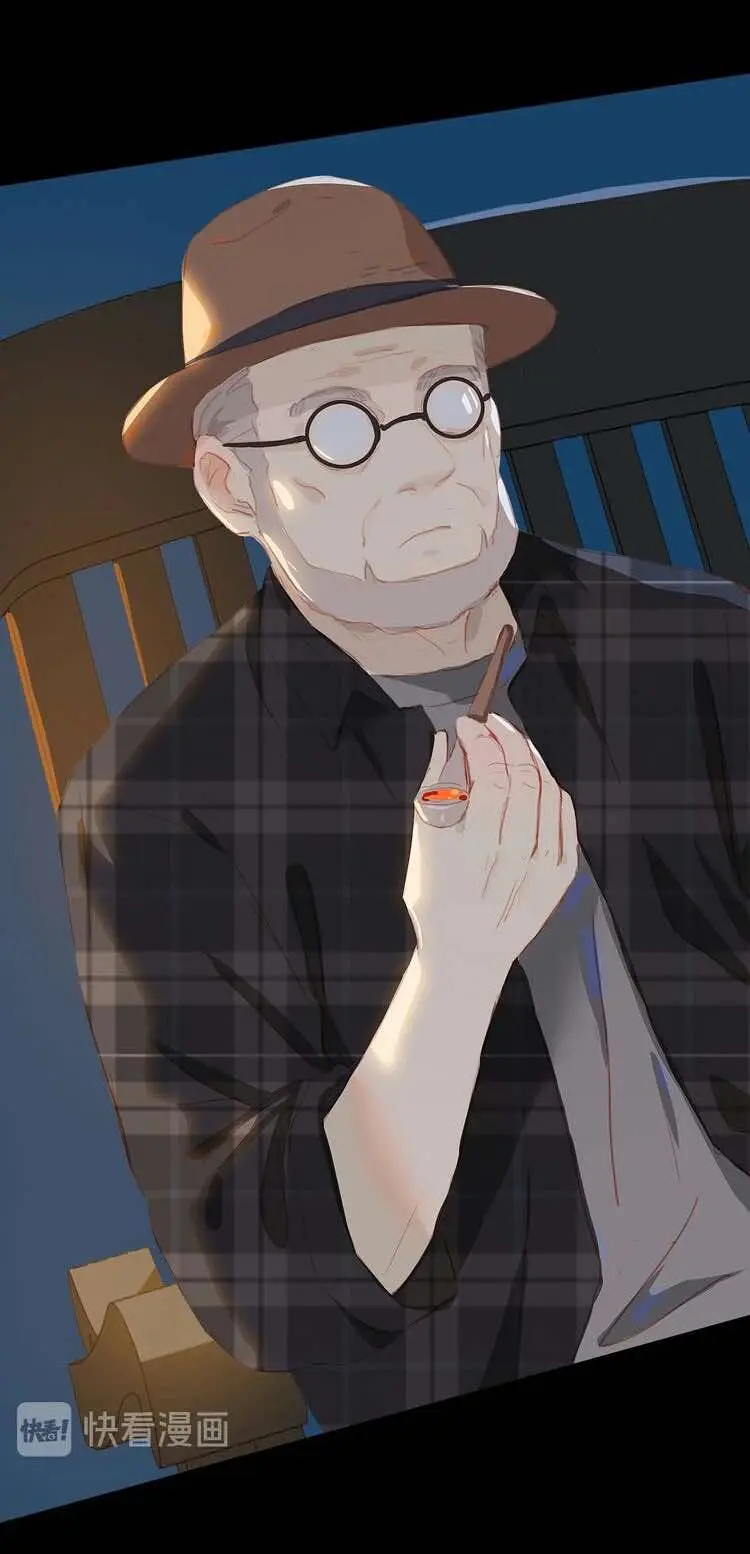 Dias de Juventude – Capítulo 10.5 Yaoi – Página 18