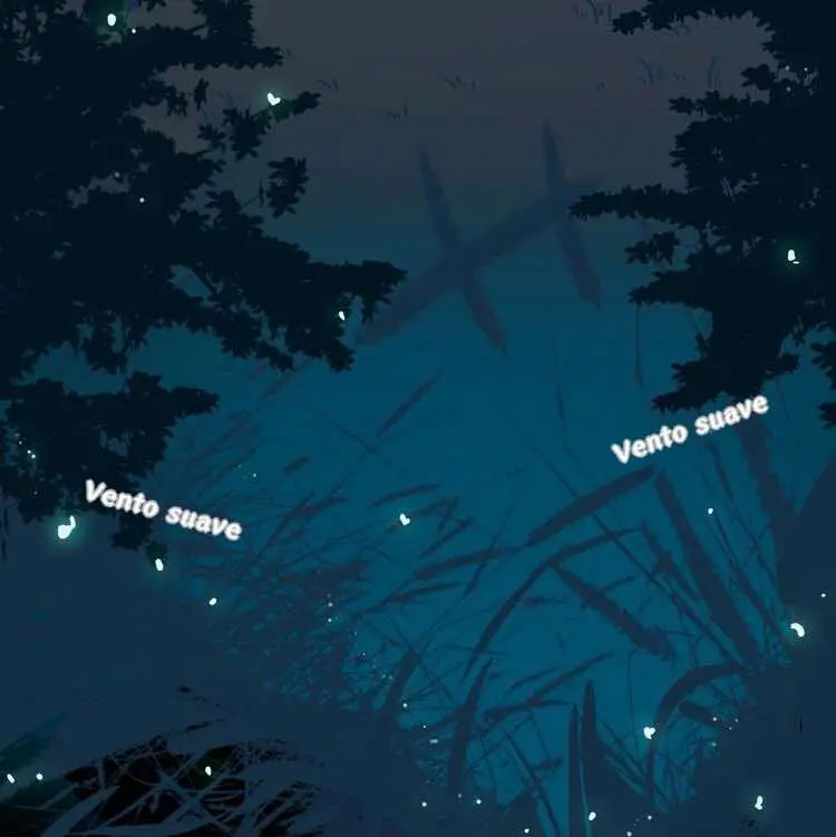 Dias de Juventude – Capítulo 10.5 Yaoi – Página 28