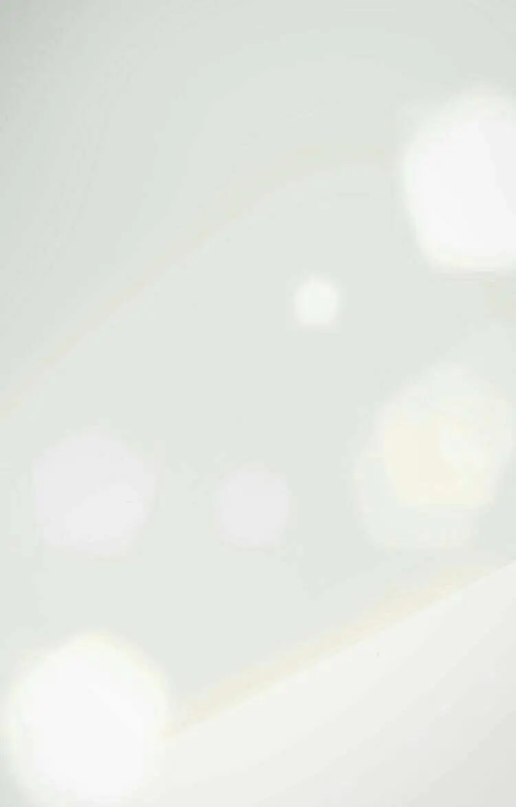 Dias de Juventude – Capítulo 15 Yaoi – Página 1