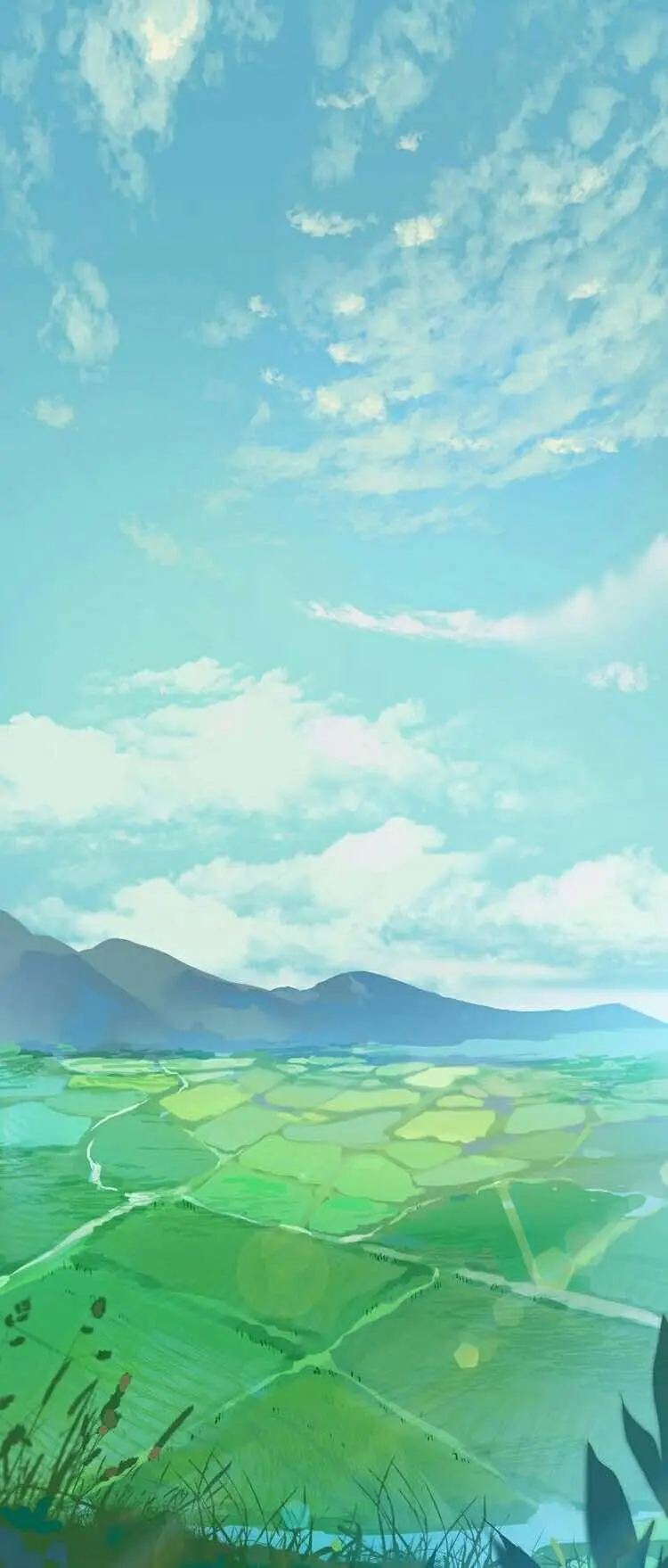 Dias de Juventude – Capítulo 20 Yaoi – Página 2