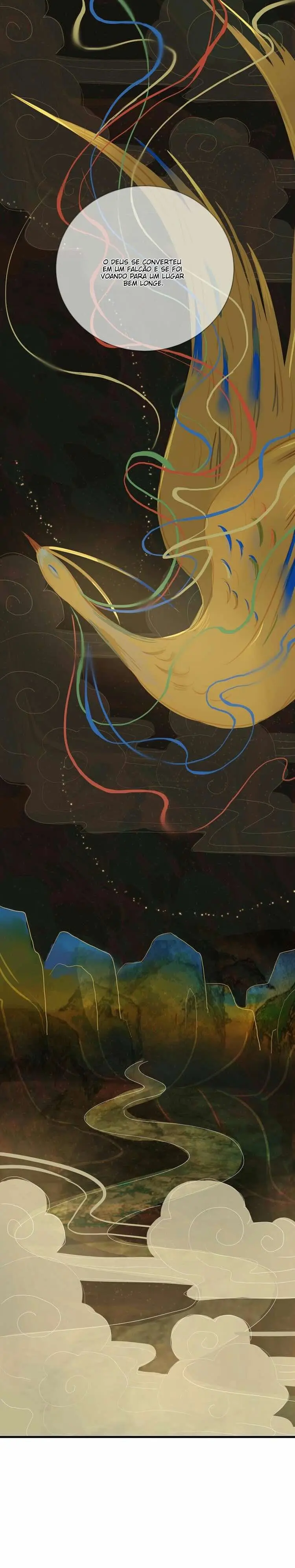 Dias de Juventude – Capítulo 27 Yaoi – Página 2