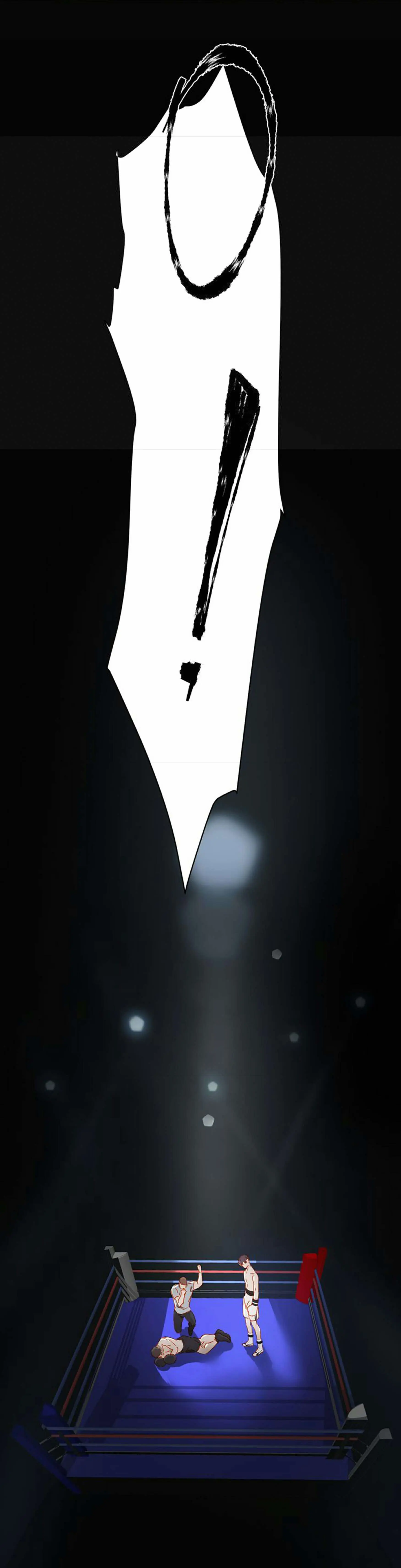 Dias de Juventude – Capítulo 39 Yaoi – Página 14