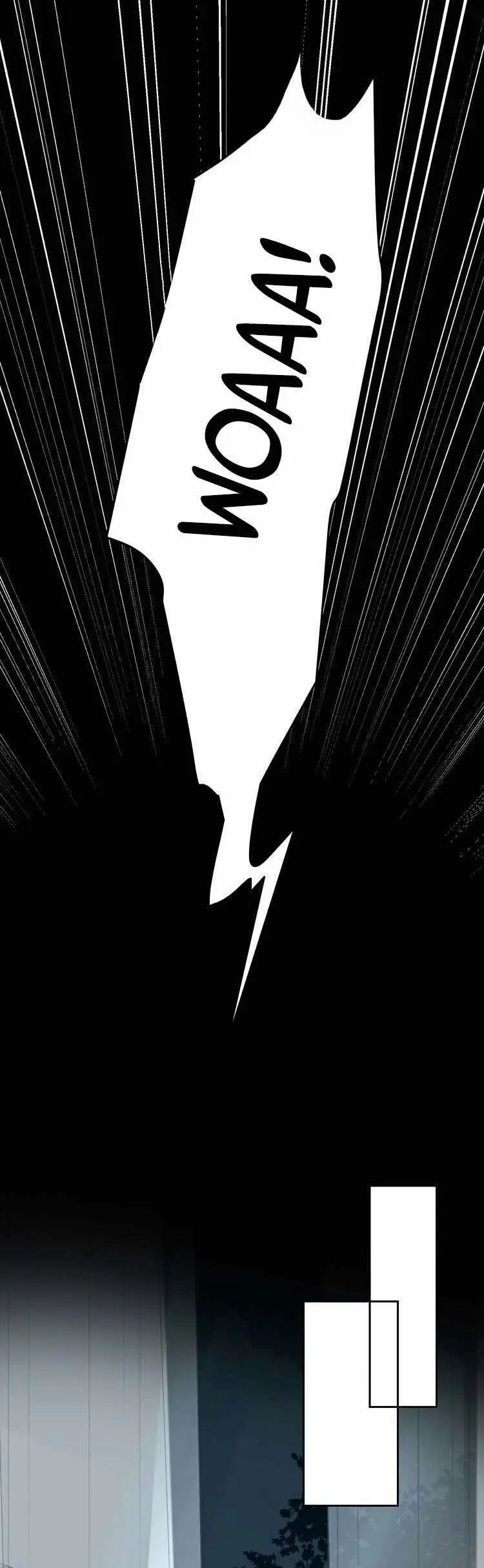 Dias de Juventude – Capítulo 41 Yaoi – Página 19