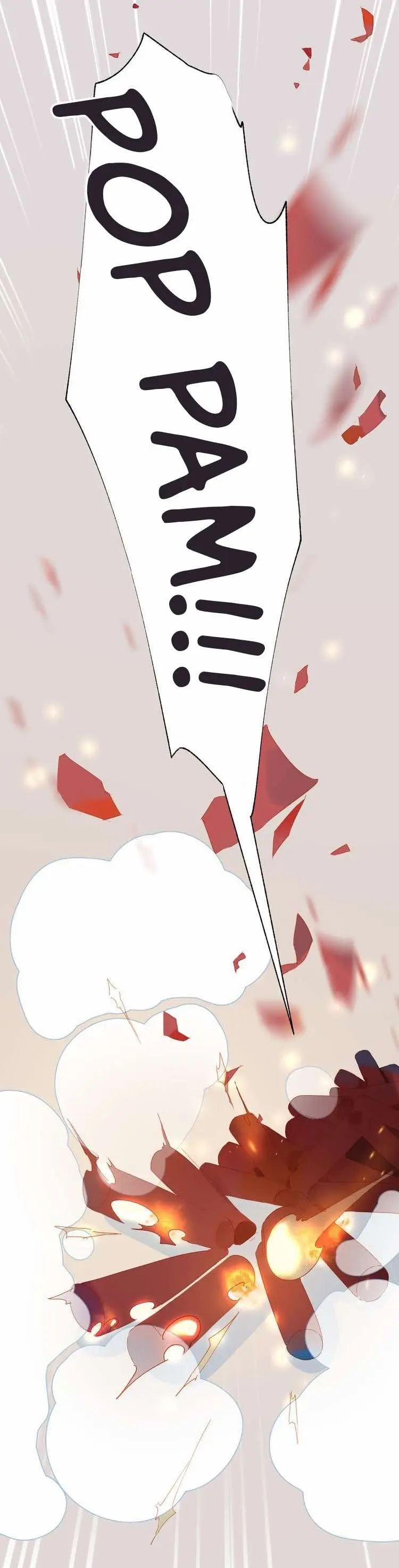 Dias de Juventude – Capítulo 50 Yaoi – Página 6