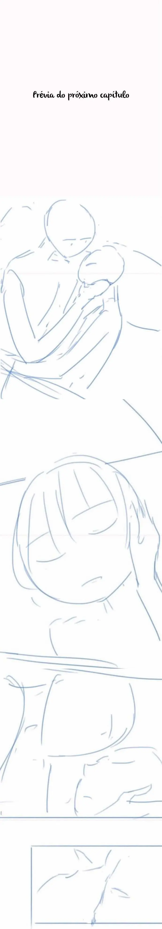 Dias de Juventude – Capítulo 72 Yaoi – Página 11