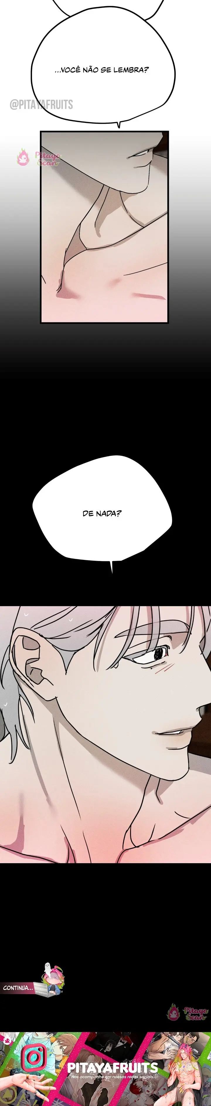 Diego – Capítulo 13 Yaoi – Página 4